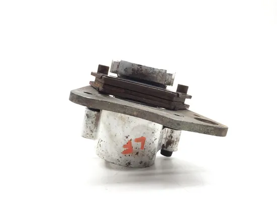 Left Driver Front Brake Caliper 2003 Polaris Ranger 500 4X4 2761A