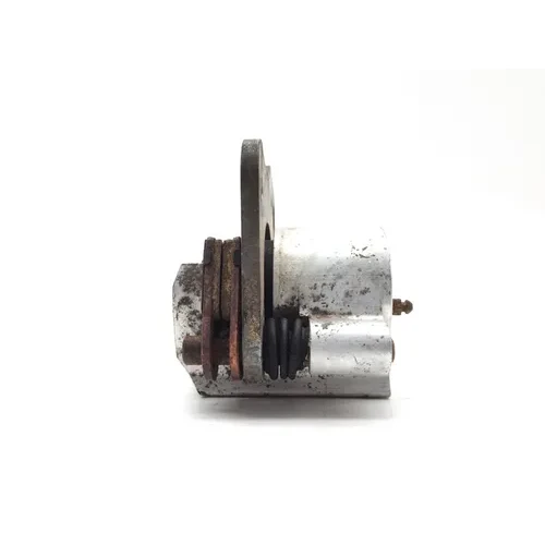 Left Driver Front Brake Caliper 2003 Polaris Ranger 500 4X4 2761A 7