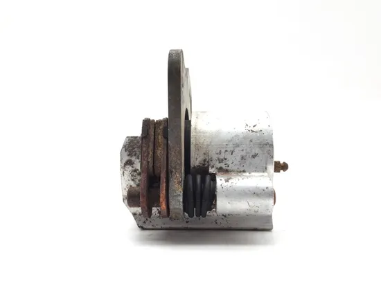 Left Driver Front Brake Caliper 2003 Polaris Ranger 500 4X4 2761A