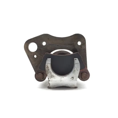 Left Driver Front Brake Caliper 2003 Polaris Ranger 500 4X4 2761A 3