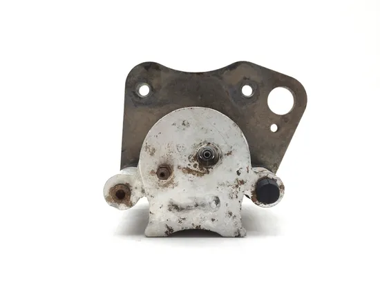 Left Driver Front Brake Caliper 2003 Polaris Ranger 500 4X4 2761A