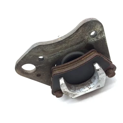 Left Driver Front Brake Caliper 2003 Polaris Ranger 500 4X4 2761A 5