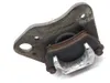 Left Driver Front Brake Caliper 2003 Polaris Ranger 500 4X4 2761A