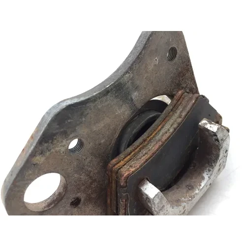 Right Passenger Front Brake Caliper 2003 Polaris Ranger 500 4X4 2761A 5