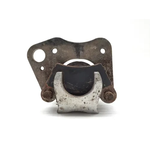 Right Passenger Front Brake Caliper 2003 Polaris Ranger 500 4X4 2761A 3