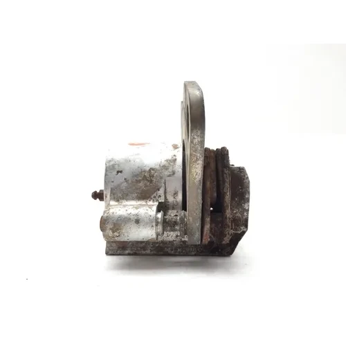 Right Passenger Front Brake Caliper 2003 Polaris Ranger 500 4X4 2761A 7