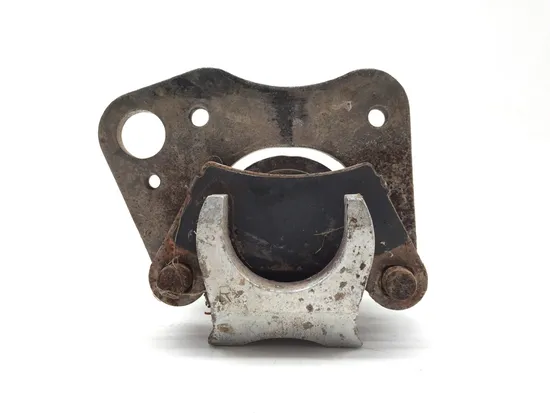 Right Passenger Front Brake Caliper 2003 Polaris Ranger 500 4X4 2761A