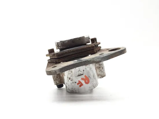 Right Passenger Front Brake Caliper 2003 Polaris Ranger 500 4X4 2761A