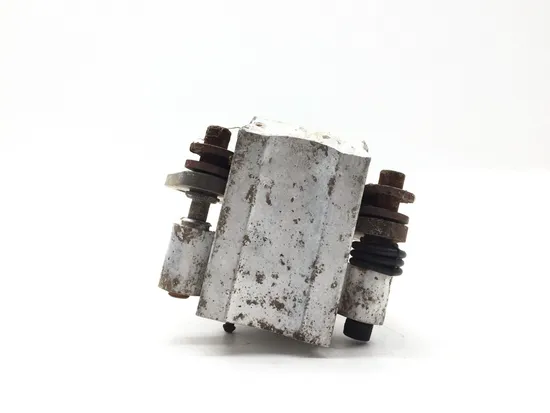 Right Passenger Front Brake Caliper 2003 Polaris Ranger 500 4X4 2761A