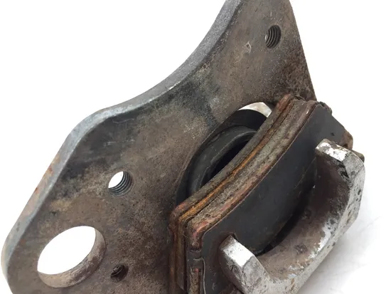 Right Passenger Front Brake Caliper 2003 Polaris Ranger 500 4X4 2761A