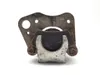 Right Passenger Front Brake Caliper 2003 Polaris Ranger 500 4X4 2761A