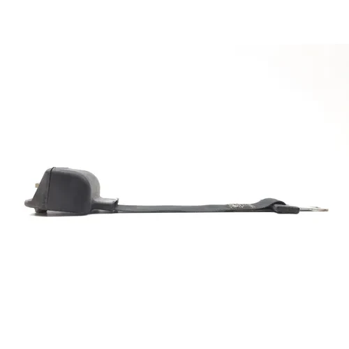 Seat Belt A 2003 Polaris Ranger 500 4X4 2761A 9