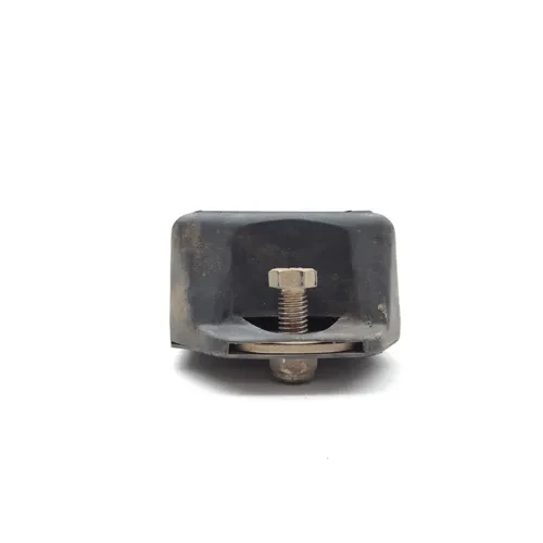 Seat Belt A 2003 Polaris Ranger 500 4X4 2761A 7