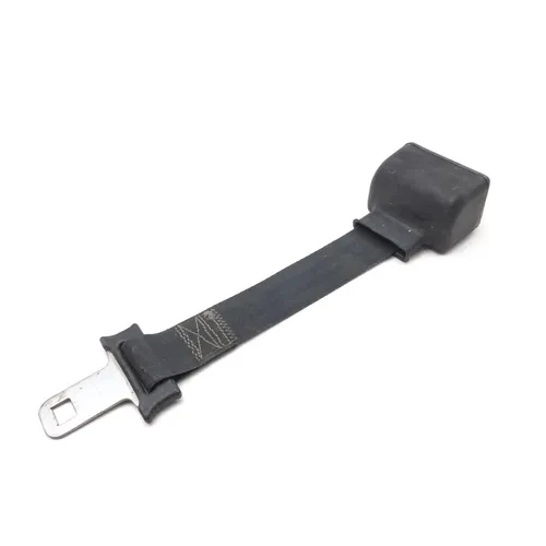 Seat Belt A 2003 Polaris Ranger 500 4X4 2761A 3