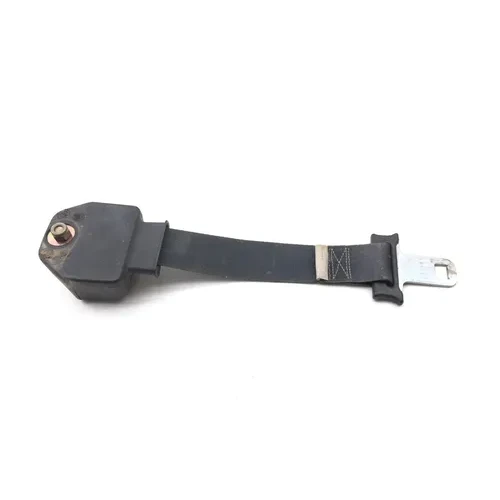 Seat Belt A 2003 Polaris Ranger 500 4X4 2761A 10