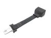 Seat Belt A 2003 Polaris Ranger 500 4X4 2761A