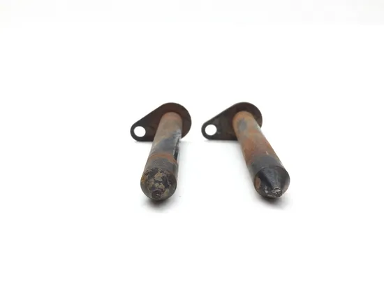 Bed Pins 2003 Polaris Ranger 500 4X4 2761A