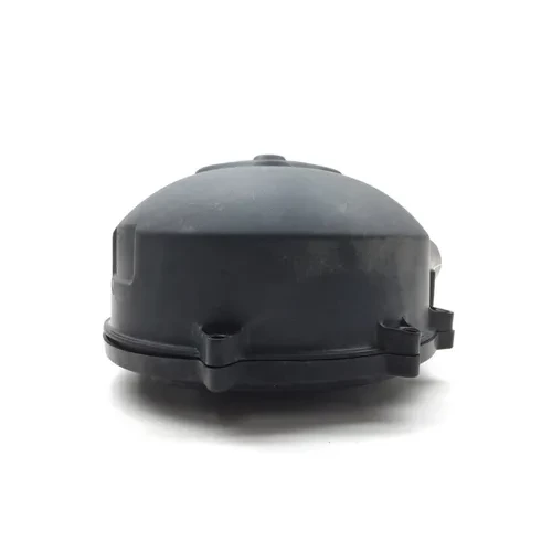Engine Inner Outer Clutch Cover 2003 Polaris Ranger 500 4X4 2761A x 7