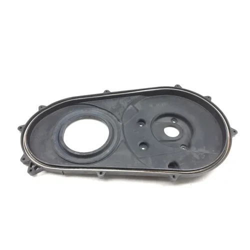 Engine Inner Outer Clutch Cover 2003 Polaris Ranger 500 4X4 2761A x 22
