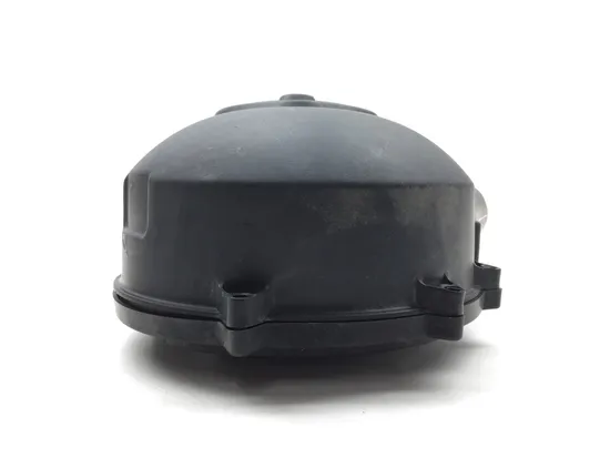 Engine Inner Outer Clutch Cover 2003 Polaris Ranger 500 4X4 2761A x