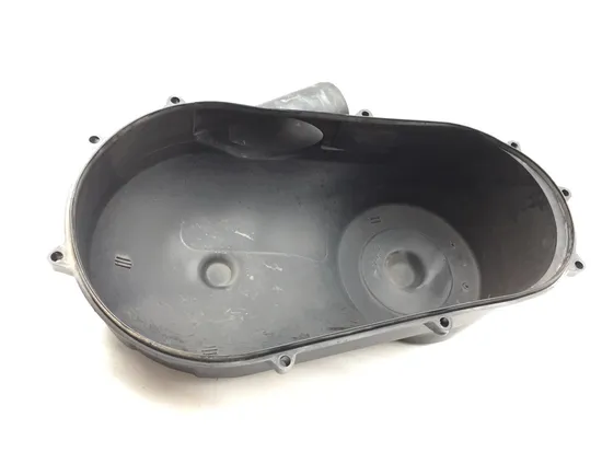 Engine Inner Outer Clutch Cover 2003 Polaris Ranger 500 4X4 2761A x