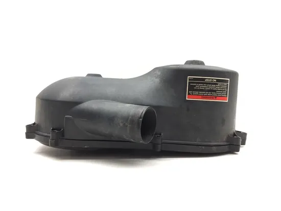 Engine Inner Outer Clutch Cover 2003 Polaris Ranger 500 4X4 2761A x