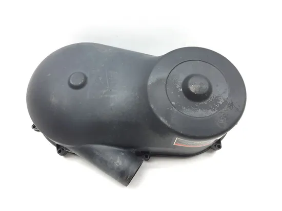 Engine Inner Outer Clutch Cover 2003 Polaris Ranger 500 4X4 2761A x
