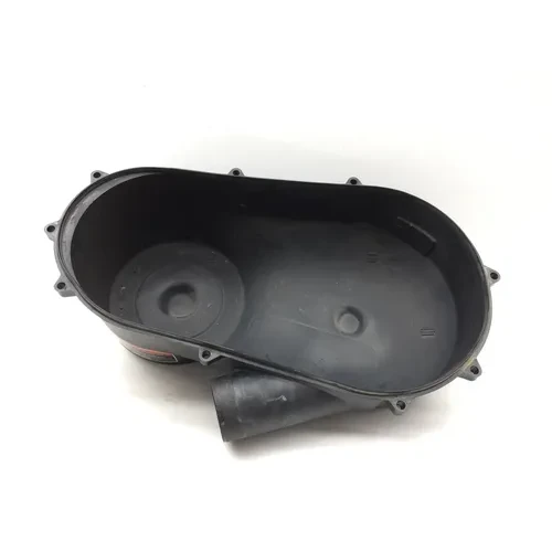 Engine Inner Outer Clutch Cover 2003 Polaris Ranger 500 4X4 2761A x 19