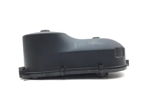 Engine Inner Outer Clutch Cover 2003 Polaris Ranger 500 4X4 2761A x