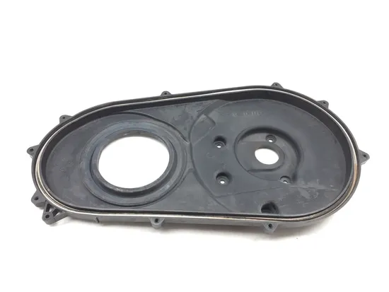 Engine Inner Outer Clutch Cover 2003 Polaris Ranger 500 4X4 2761A x