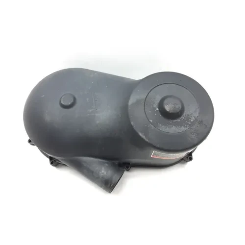 Engine Inner Outer Clutch Cover 2003 Polaris Ranger 500 4X4 2761A x 15