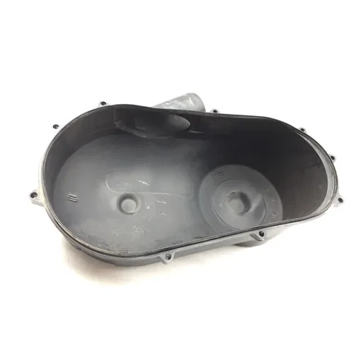 Engine Inner Outer Clutch Cover 2003 Polaris Ranger 500 4X4 2761A x 21