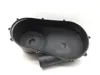 Engine Inner Outer Clutch Cover 2003 Polaris Ranger 500 4X4 2761A x