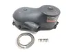 Engine Inner Outer Clutch Cover 2003 Polaris Ranger 500 4X4 2761A x