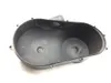 Engine Inner Outer Clutch Cover 2003 Polaris Ranger 500 4X4 2761A x