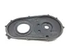 Engine Inner Outer Clutch Cover 2003 Polaris Ranger 500 4X4 2761A x