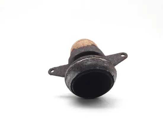 Exhaust Header Manifold 2003 Polaris Ranger 500 4X4 2761A