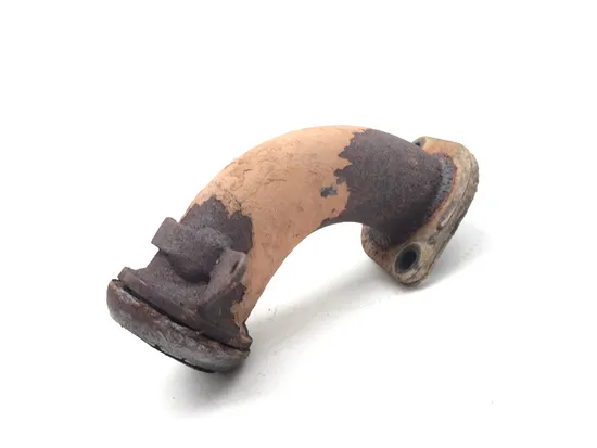 Exhaust Header Manifold 2003 Polaris Ranger 500 4X4 2761A