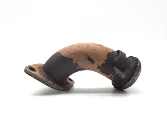 Exhaust Header Manifold 2003 Polaris Ranger 500 4X4 2761A