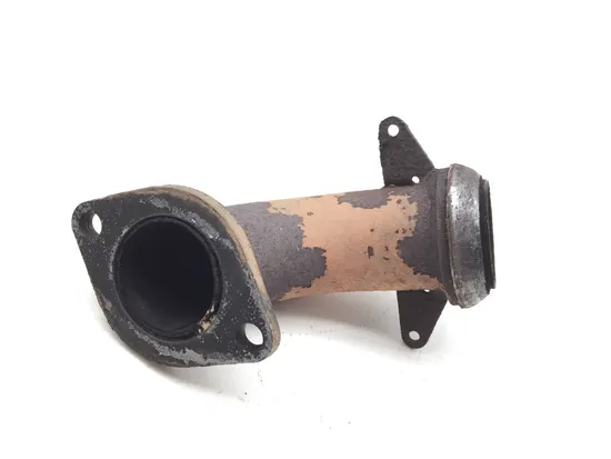 Exhaust Header Manifold 2003 Polaris Ranger 500 4X4 2761A