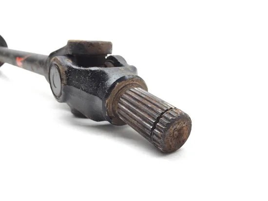 Front Passenger Right Axle 2003 Polaris Ranger 500 4X4 2761A