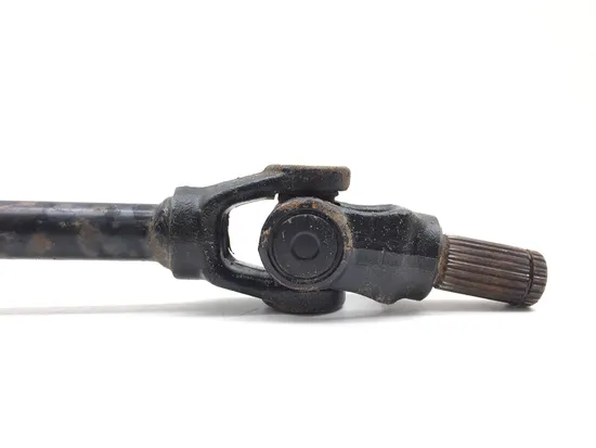 Front Passenger Right Axle 2003 Polaris Ranger 500 4X4 2761A