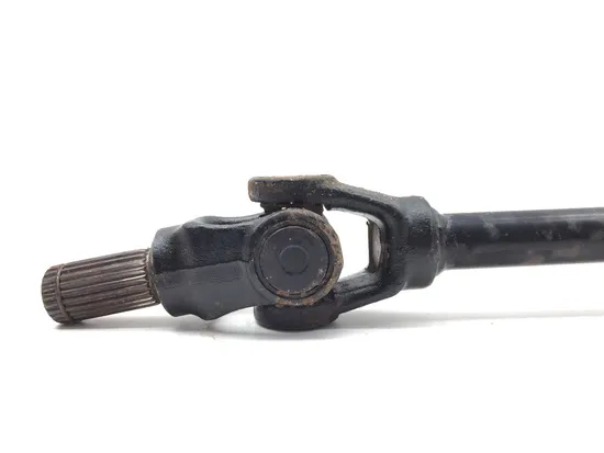 Front Passenger Right Axle 2003 Polaris Ranger 500 4X4 2761A