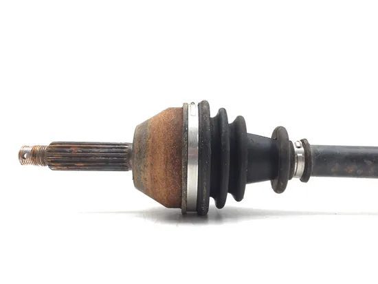 Front Passenger Right Axle 2003 Polaris Ranger 500 4X4 2761A