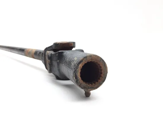 Front Drive Shaft U Joints 2003 Polaris Ranger 500 4X4 2761A