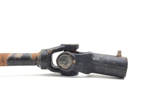 Front Drive Shaft U Joints 2003 Polaris Ranger 500 4X4 2761A