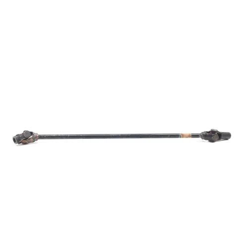 Front Drive Shaft U Joints 2003 Polaris Ranger 500 4X4 2761A 3