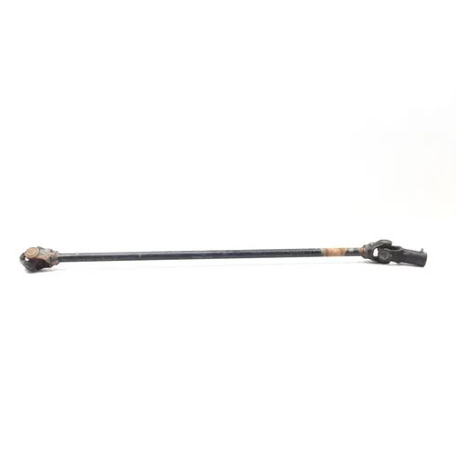 Front Drive Shaft U Joints 2003 Polaris Ranger 500 4X4 2761A 15