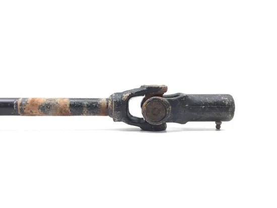 Front Drive Shaft U Joints 2003 Polaris Ranger 500 4X4 2761A