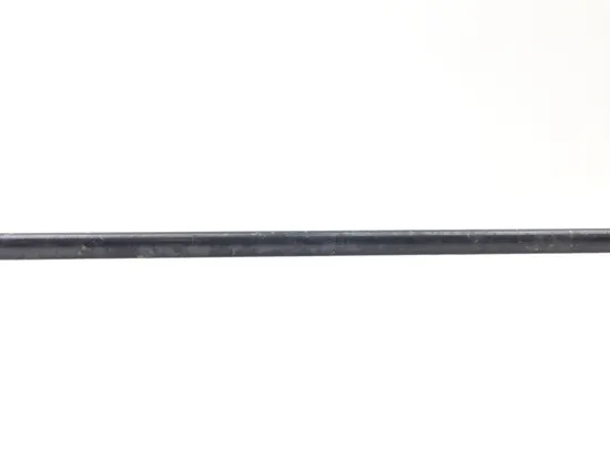 Front Drive Shaft U Joints 2003 Polaris Ranger 500 4X4 2761A